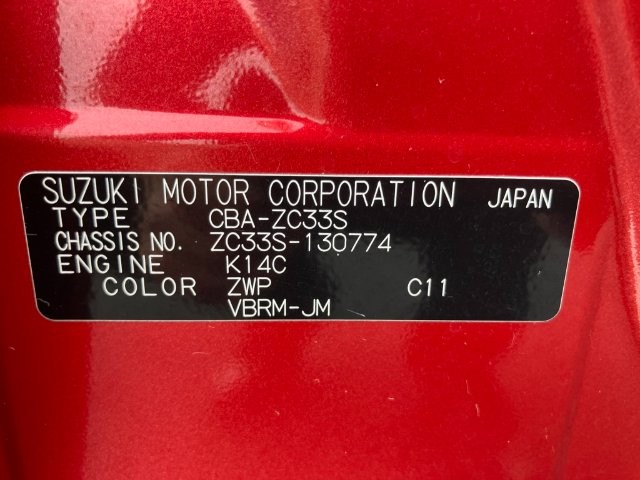 cf897a6f3776378d17bd4849ee738c5c.jpg