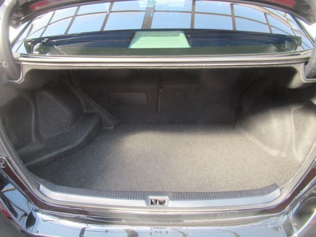 96027034fbd27568586dd22232eacbb1.jpg