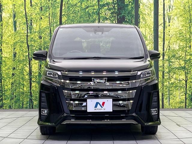 abe2d370ef17e5dbf7e93081fe65321c.jpg