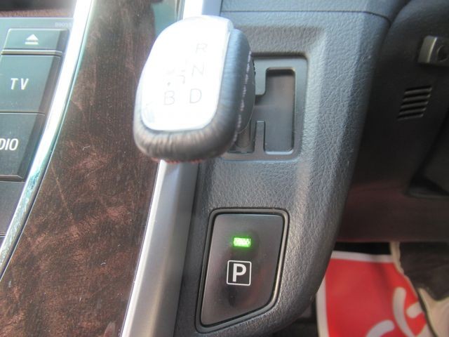 ac8564fade90e41d416990ee11aa6e2d.jpg