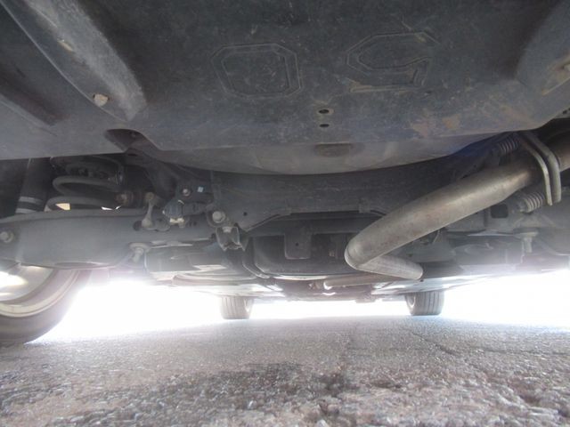 b5a59cb5db0b31b31020adbf58df8e72.jpg