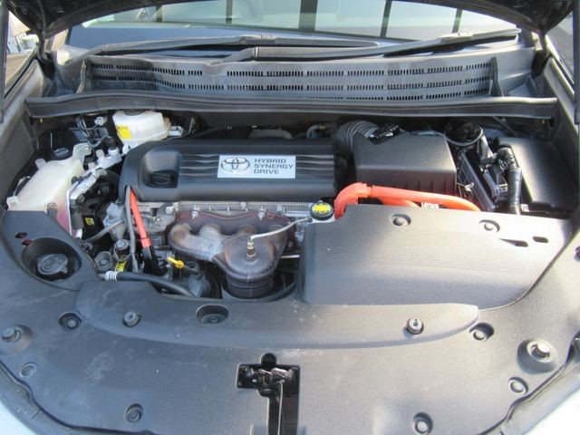 fc91b917b426112d4374c796d22ef8ee.jpg