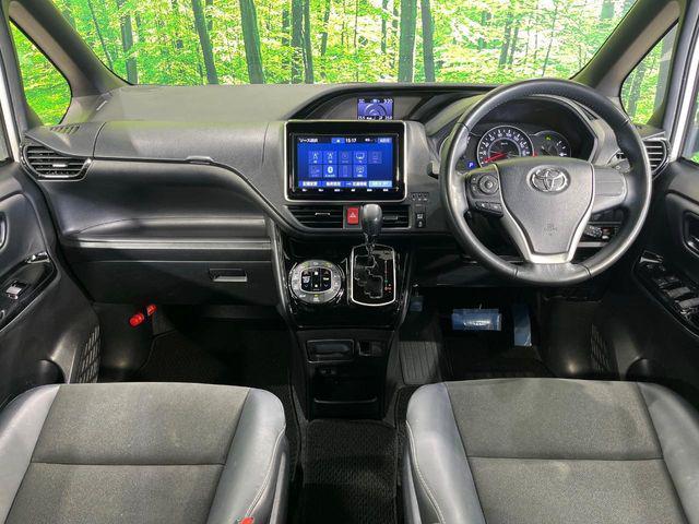 da9f9feb7fa00722c0eb50a8de3c47e3.jpg