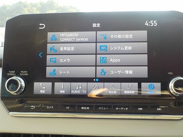 d8d5f1bd394b9d9b35146732e3677235.jpg