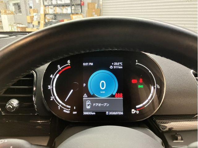 f16f8c8f59b457856b633f2dc308175a.jpg