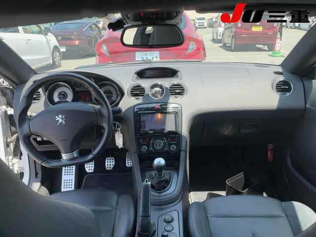 0081ef18cdd87f82f2439930c3f1dc76.jpg