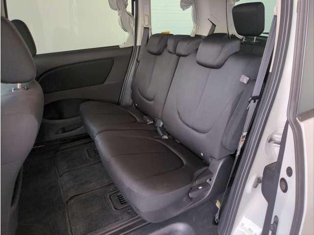 ad3b9065e02b6d0d8bb90c996da2605d.jpg