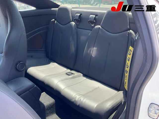 bb7543f8cc931743c94285529db2ea7e.jpg