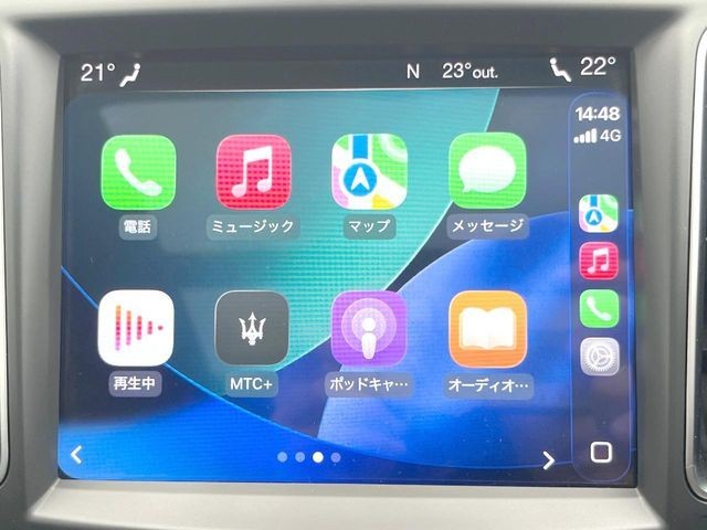 d2fea2427023e54aead87f92f99de889.jpg