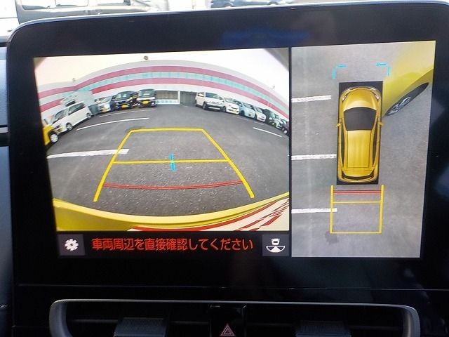 93787412c61b3099173d2c9f4fd40d17.jpg