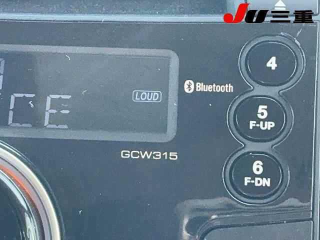 a6f9af8af453f7969083e6ae60cc0c8e.jpg