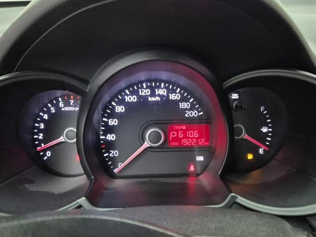 6011001663R6.jpg