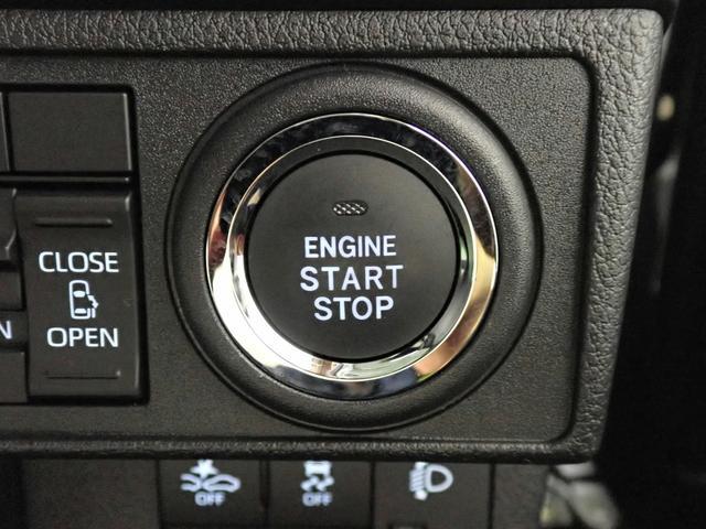 0206389A30260608W00117.jpg