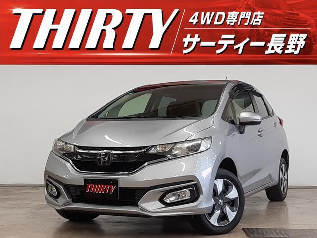 5111501768R1.jpg