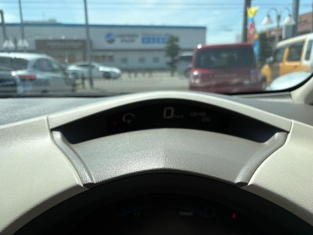 0205234A30260928W00210.jpg