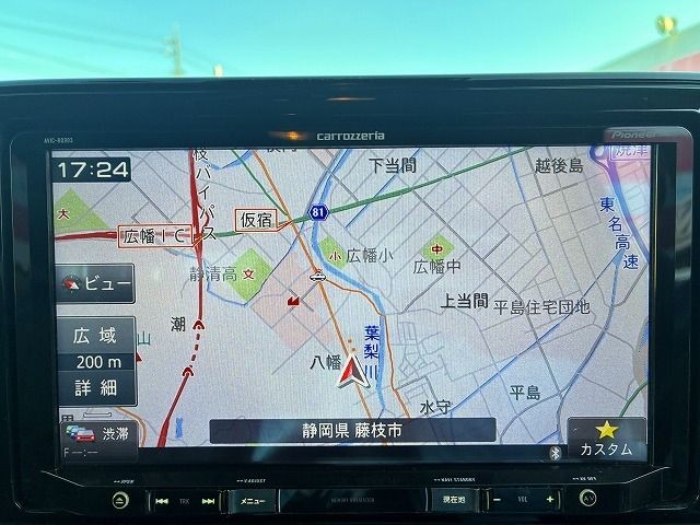 61f72ee7dd83512acc75e9002ad9b95c.jpg