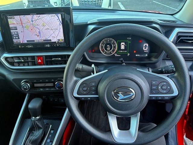 ec700e06ed9f010c77722099b0cf15b9.jpg