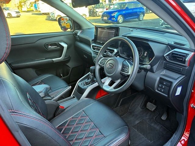 f29b6b6a454e7ff855629af88611f291.jpg