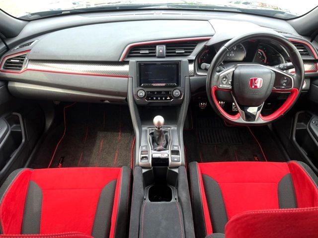f594693cf8b5529750e9153aac630872.jpg