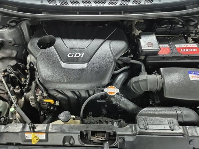 5111000005R5.jpg