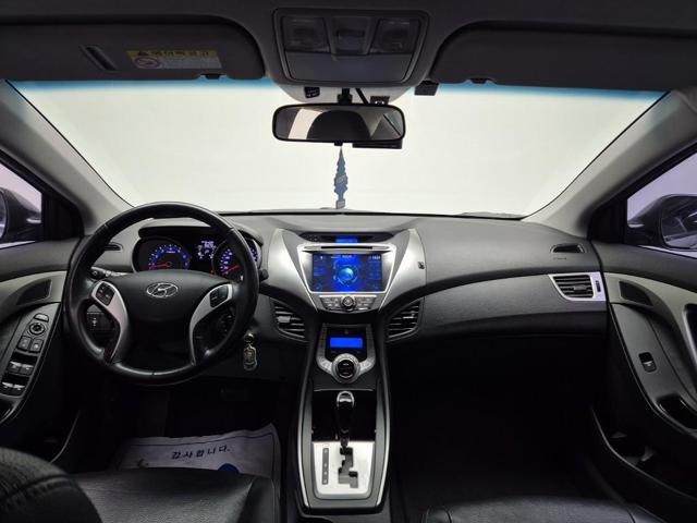 5111000005R7.jpg