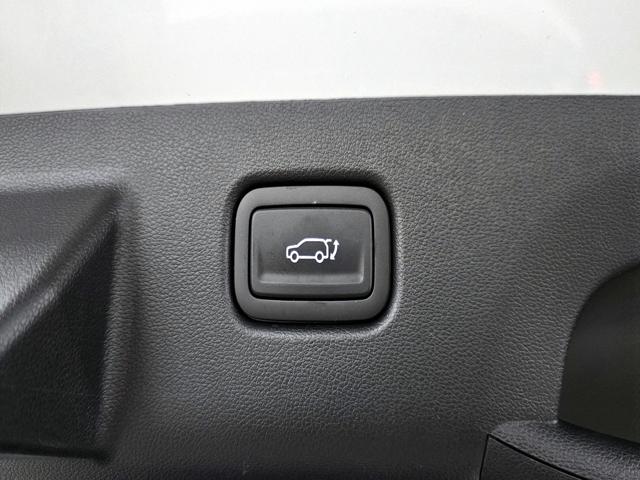 e1edd8cac53cab097a0f499ca43a31a0.jpeg