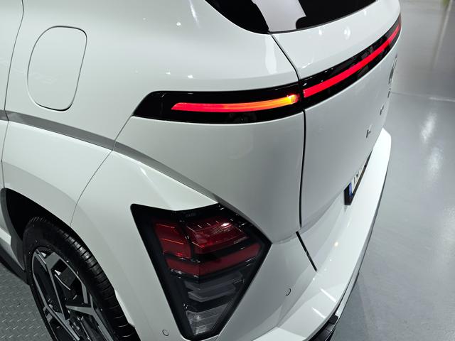f8a4f73140eac2153a837c8234541c10.jpeg
