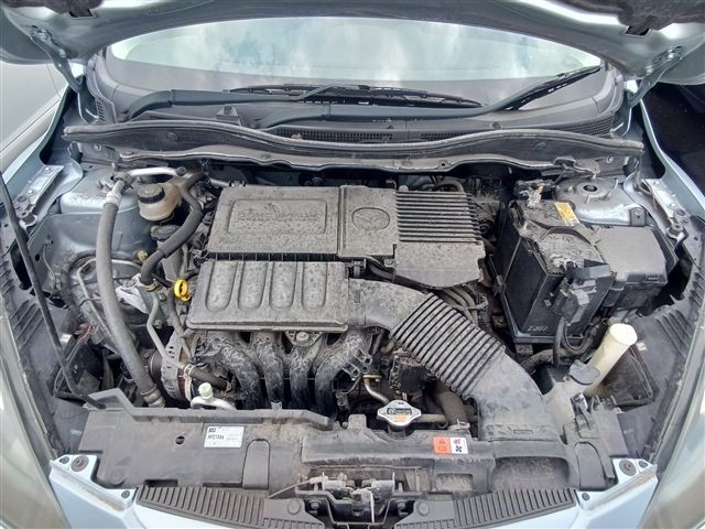 08.jpg