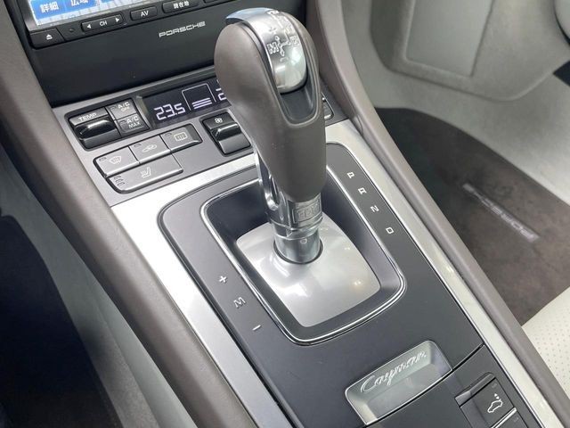 46c14e5f2c5b78baa5b86918ebd39ceb.jpg