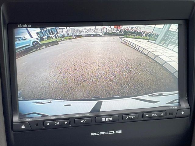 59f2facfa873ce0591f3d7b365f646a3.jpg