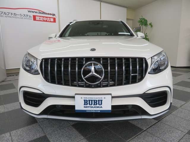 db21319a424bcd2b72c893e9a8ebbff7.jpg