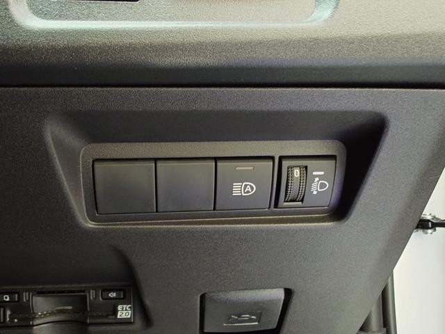 0505293A30260901W00215.jpg