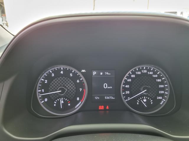 a130e6bf16510868421dbda3ec03c4c4.jpeg