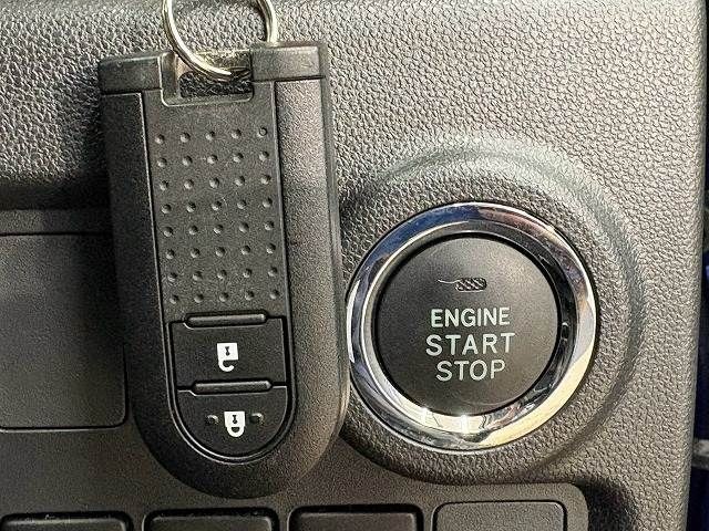 b111ed1f73c942b9ce293cce46c278f9.jpg