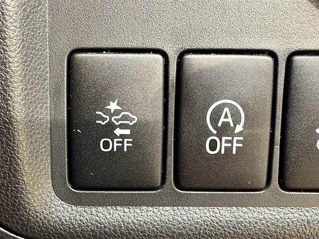 e8a062d7458bb2c301da92e978663e88.jpg