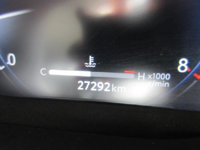 9fef265bd0ec22c7d31af721003bf327.jpeg