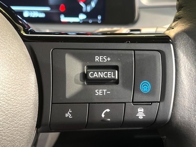 39c1bfd97eaeb12f8b0cbed31a480a10.jpg