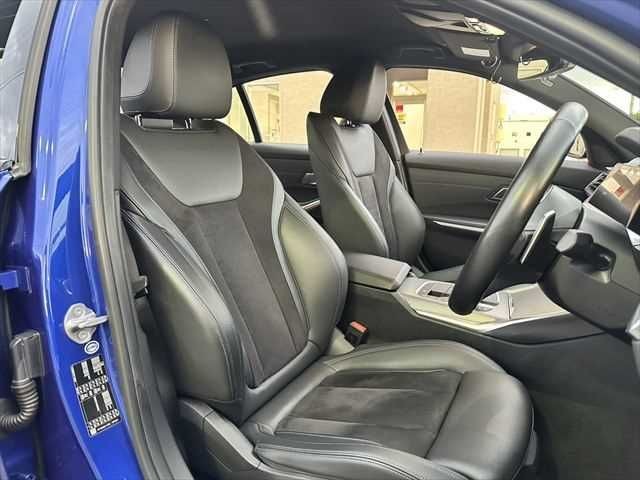 3bd4820dab6baa58a666cda457b8c47c.jpg