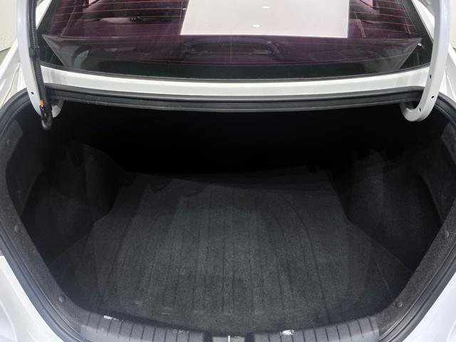 599e30ac18ccc643c8a44c7321674507.jpeg