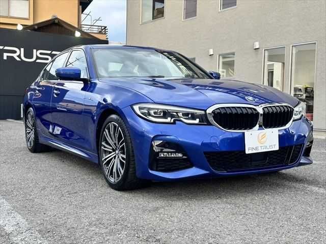c34b200e0e74978a4d7329494d02da62.jpg
