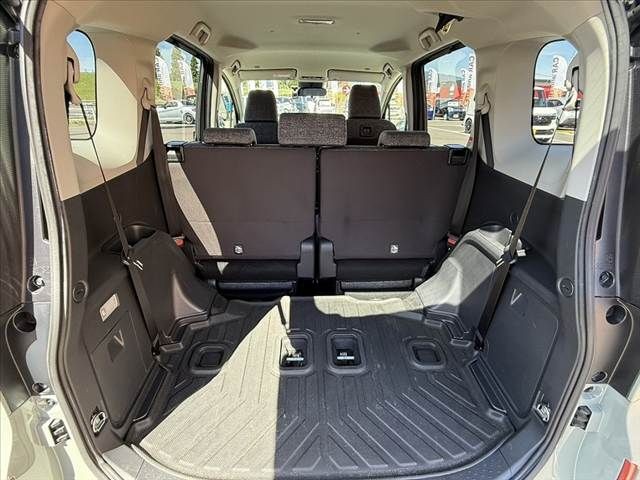 4323fdd0fc17cd1b69c68d86626274eb.jpg