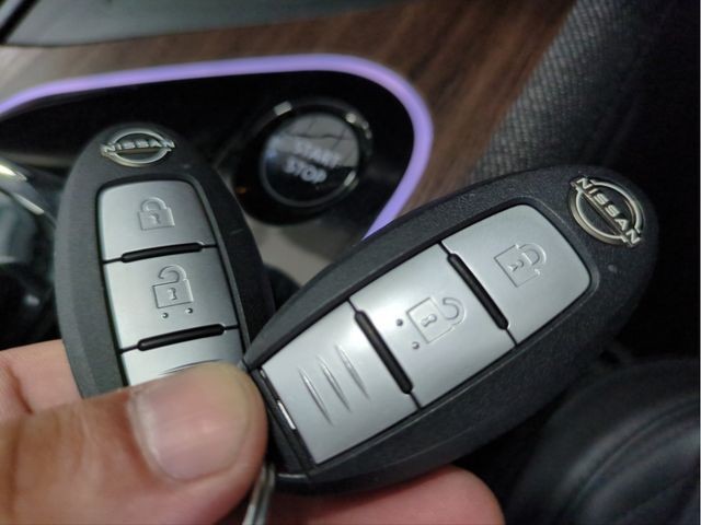 abcb07009daa92143ec34a0133c9ac3e.jpg