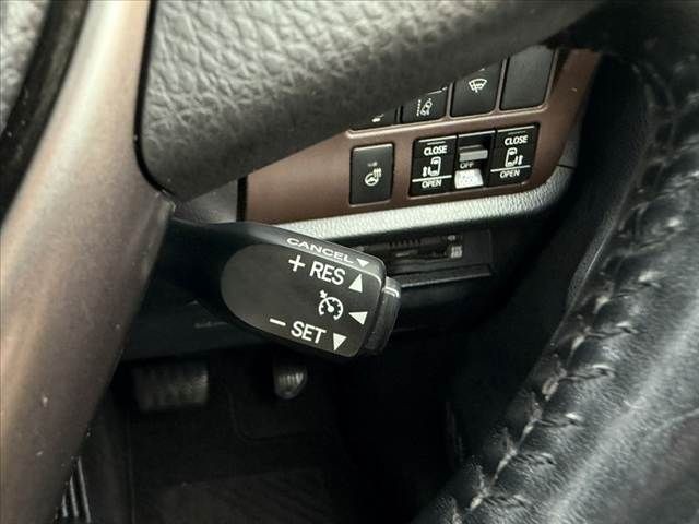 a10685e79af85848b828808f87c8f89e.jpg
