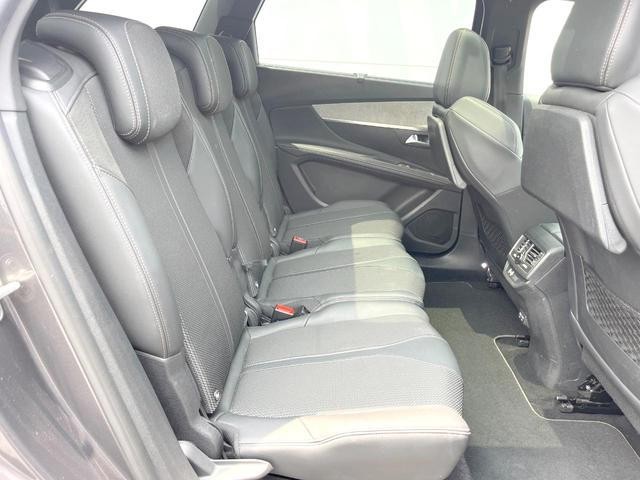 23dd3960cd33bac3839f25533e2ef000.jpg