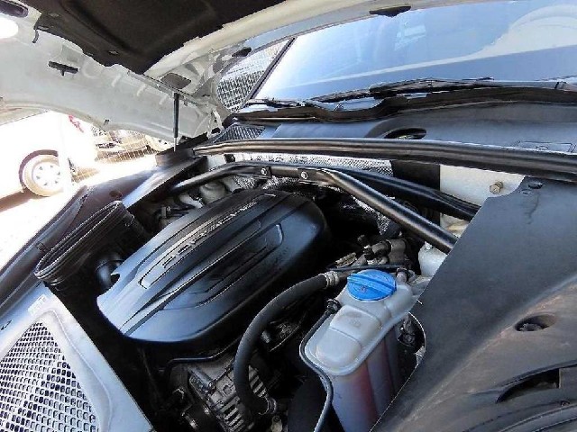 f9714e7f3d6d059614a94772bbd5fa40.jpeg