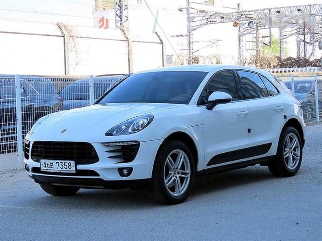 712a69835912bb535dbb05b8594e4104.jpeg