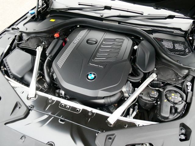 82c45aa99456579e0556b573c636deef.jpg
