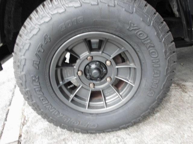 9200463A30260825W00108.jpg