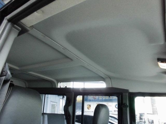 9200463A30260825W00116.jpg