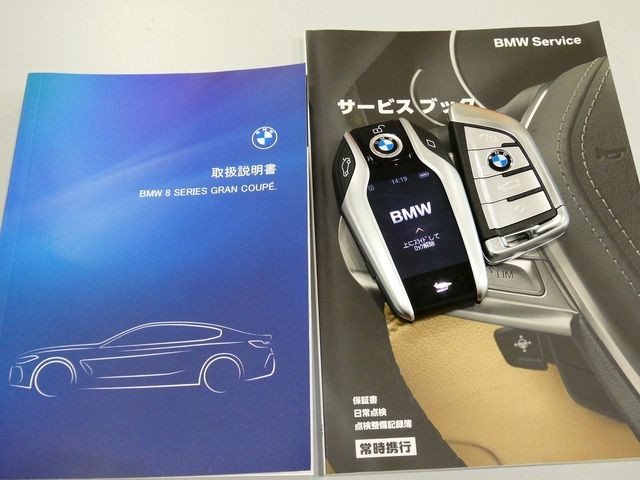 b64552e54474dc164d2c3997b1ad2167.jpg